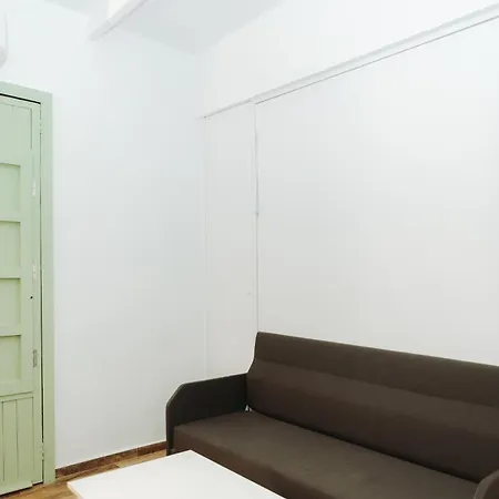 Prieto Picudo - Harbor's Light Apartment *